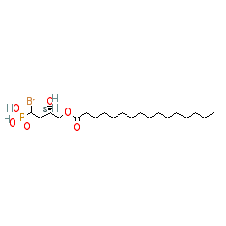 Click here for ligand page