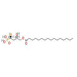 Click here for ligand page