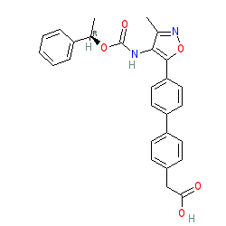 Click here for ligand page