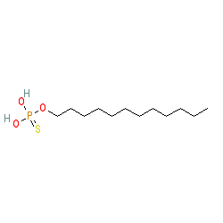 Click here for ligand page