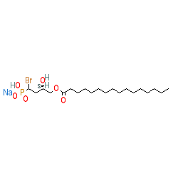 Click here for ligand page