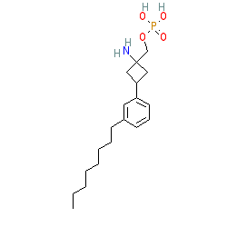 Click here for ligand page