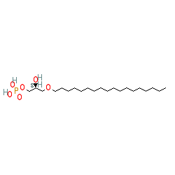 Click here for ligand page