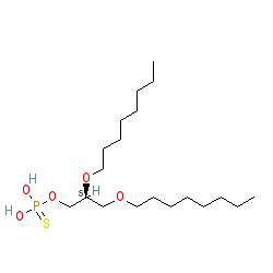 Click here for ligand page