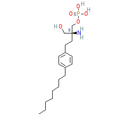 Click here for ligand page