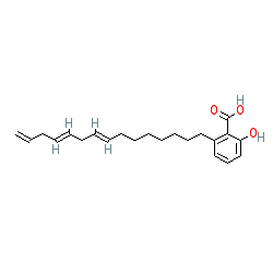 Click here for ligand page