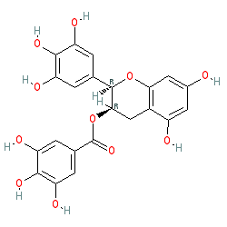 Click here for ligand page