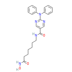 Click here for ligand page