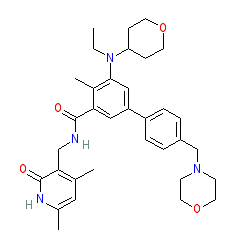 Click here for ligand page