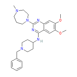 Click here for ligand page