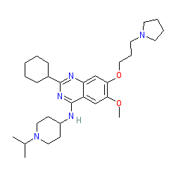 Click here for ligand page