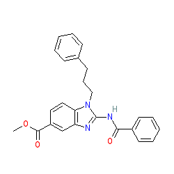 Click here for ligand page