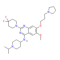 Click here for ligand page