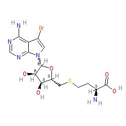 Click here for ligand page