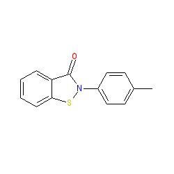 Click here for ligand page