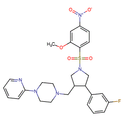 Click here for ligand page