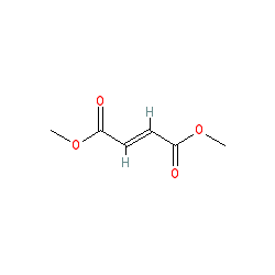 Click here for ligand page