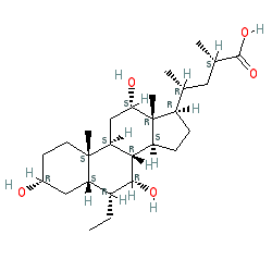 Click here for ligand page