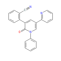 Click here for ligand page