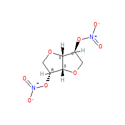 Click here for ligand page