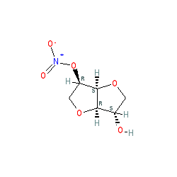 Click here for ligand page