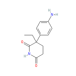 Click here for ligand page