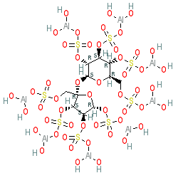 Click here for ligand page