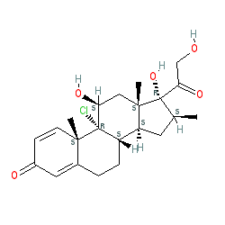 Click here for ligand page