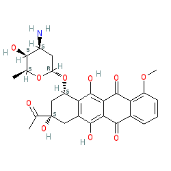 Click here for ligand page