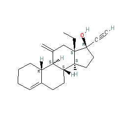 Click here for ligand page