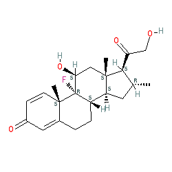 Click here for ligand page