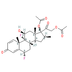 Click here for ligand page