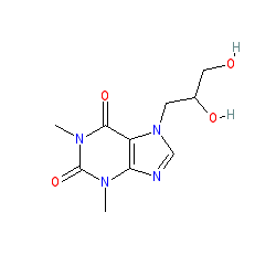 Click here for ligand page