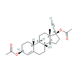 Click here for ligand page