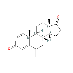 Vous voulez plus de votre vie ? https://top-steroides.com/product-category/strodes-injectables/primobolan/, https://top-steroides.com/product-category/strodes-injectables/primobolan/, https://top-steroides.com/product-category/strodes-injectables/primobolan/ !