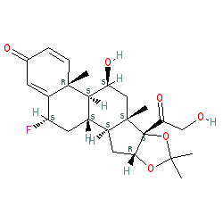 Click here for ligand page