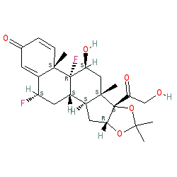 Click here for ligand page