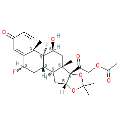 Click here for ligand page