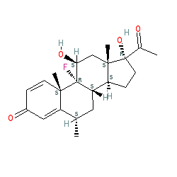 Click here for ligand page