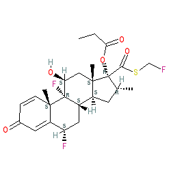 Click here for ligand page