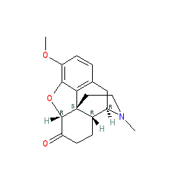 Click here for ligand page