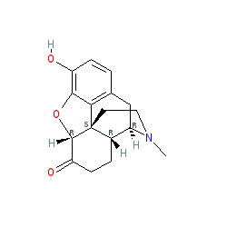 Click here for ligand page