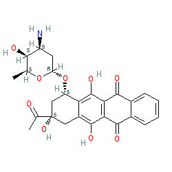 Click here for ligand page