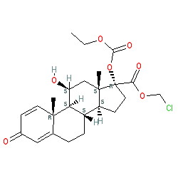 Click here for ligand page