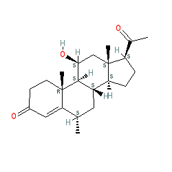 Click here for ligand page