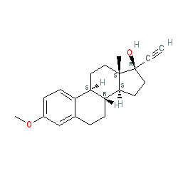 Click here for ligand page