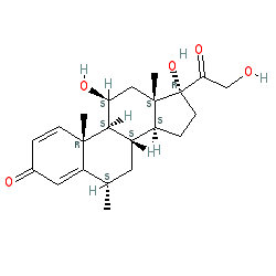 Click here for ligand page