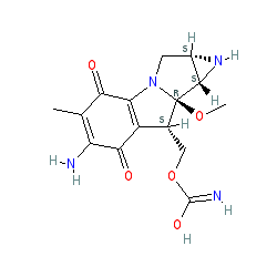 Click here for ligand page