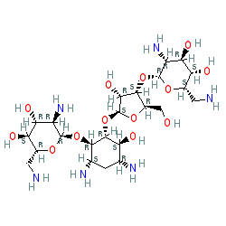 Click here for ligand page