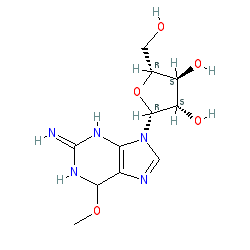 Click here for ligand page